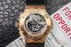 Perfect Replica H6 Factory Hublot Big Bang Black Dial All Gold Diamond Case 42mm Chronograph Watch 542.CM.1770 (4)_th.jpg